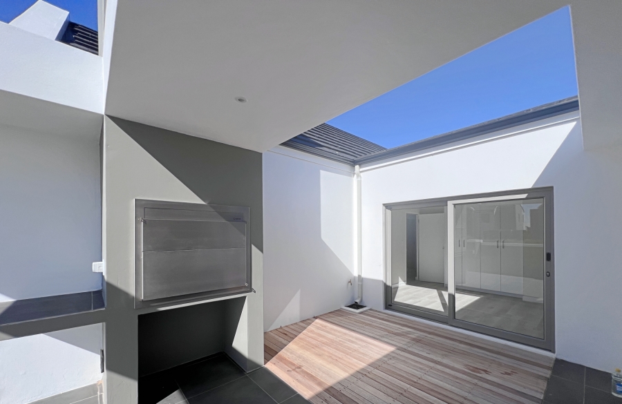 3 Bedroom Property for Sale in Langebaan Country Estate Western Cape